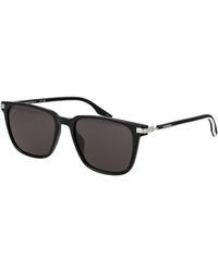 Converse - Rubber Sunglasses - Lyst