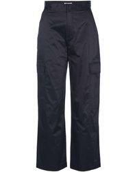 Tommy Hilfiger - Jeansbroek Van - Lyst