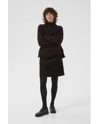 Part Two - Rok Lingspw Rok A-Shape - Lyst