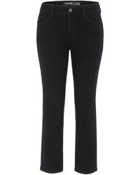 Firetrap - Effen Slim-Fit Jeans Voor - Lyst