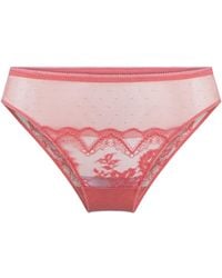 Lingadore - Slip - Lyst