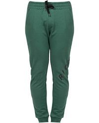 John Richmond - Richmond Sport Broek Mannen - Lyst