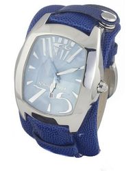 Chronotech - Watch Ct2039J-22 (45 Mm) - Lyst