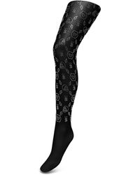 Philipp Plein - Slip Monogram - Lyst