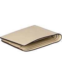 Gave Lux - Geldbörse Frauen - Lyst