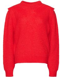 Noella - Gerry Blouse - Lyst