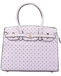 B. CAVALLI - Handtasche Frauen - Lyst