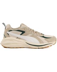 PUMA - Hypnotic Ls Sneaker Für Herren - Lyst