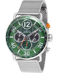 INVICTA WATCH - Speedway 49373 Horloge - Lyst