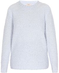 Usha - Jumper - Lyst