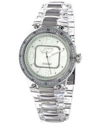 Chronotech - Watch Cc7043M-06 (42 Mm) - Lyst