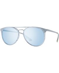 Spy - Spionage-Sonnenbrille 6700000000056 Toddy 56 - Lyst