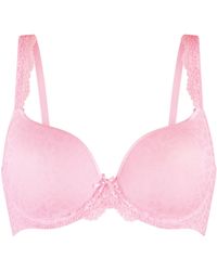 Lingadore - Daily T-Shirt Bh - Lyst