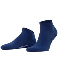 FALKE - Cool Sn Sokken - Lyst
