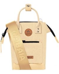 Cabaïa - Tasche - Lyst