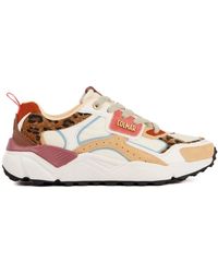Colmar - Damen Originals Garner Fuse Sneakers - Lyst