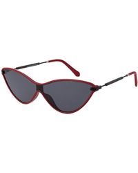Funky Buddha - Sunglasses Fbs2011 004 55 - Lyst