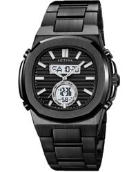 INVICTA WATCH - Activa X Digital Acw2279-006 Horloge - Lyst