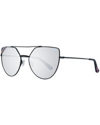 Superdry - Sunglasses Sds Mikki 004 57 - Lyst