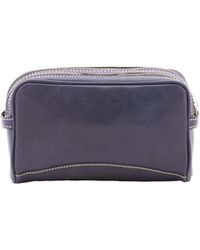 Alessia Firenze - Clutch-Tasche - Lyst