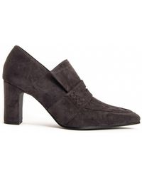 Montevita - Absatzschuh Mibia - Lyst