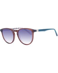 Pepe Jeans - Sunglasses Pj7432 196 52 - Lyst