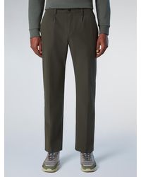 North Sails - Chinos Flex-Technologie - Lyst