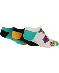 Wildfeet - Wild Feet - Lyst
