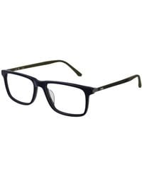 Fila - Brillenfassung Vfi205 0991 52 - Lyst