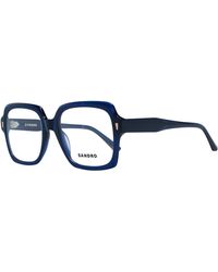 Sandro - Brille Sd2049 642 52 - Lyst