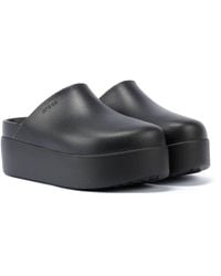 Crocs™ - Sandalen - Lyst