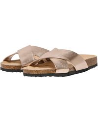 ONLY - Schoenen Muiltjes - Lyst