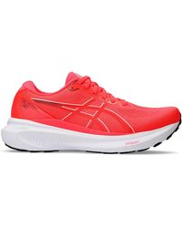 Asics - Gel-Kayano 30 Running Shoes - Lyst
