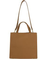 Usha - Handtasche Handtasche Frauen - Lyst