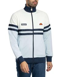 Ellesse - Rimini Trainingsjack - Lyst