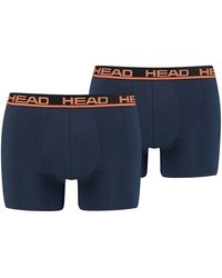 Head - Boxershorts - Lyst