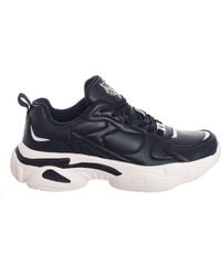 Philipp Plein - Sneakers - Lyst