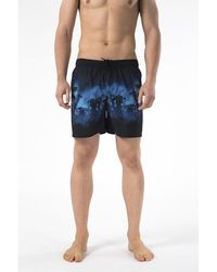 Just Cavalli - Swimsuit - Lyst