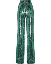 Philipp Plein - Broek - Lyst