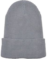 Flexfit - Mütze Recyceltes Material - Lyst