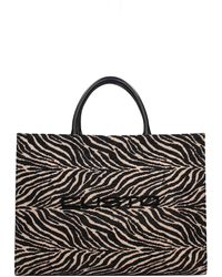 Custoline - Umhängetasche Für Damen - Lyst