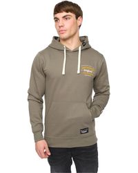 Crosshatch - Motocross Hoodie - Lyst