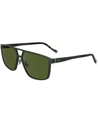 Zeiss - Injected Sunglasses - Lyst