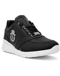 Billionaire - Runner Crest - Lyst