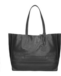 Chiara Ferretti - Handtasche - Lyst