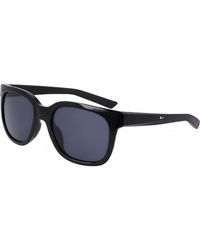 Nike - Fv2410 54 10 Grand Sunglasses - Lyst