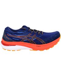 Asics - Gel-Kayano 29 Running Shoes - Lyst