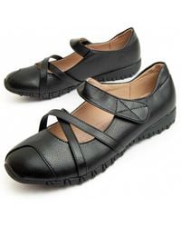 Montevita - Moccasins Moccavita4 - Lyst