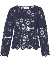 Usha - Pullover Frauen - Lyst