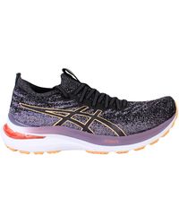 Asics - Gel-Kayano 29 Mk Running Shoes - Lyst